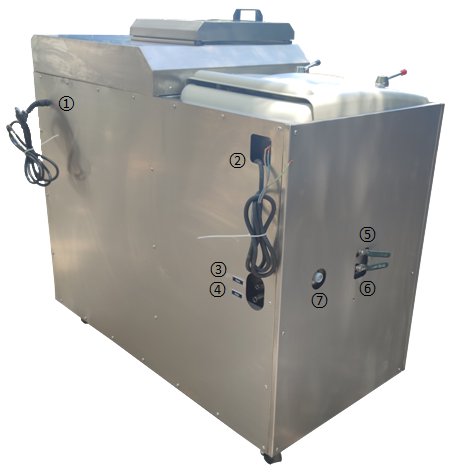 Integrated-Sterilizer-Shredder-Back Integrated-Sterilizer-Shredder-Back